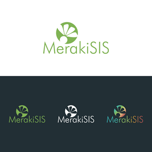 Logo Design by Lezette_G for this project | Design: #28707262