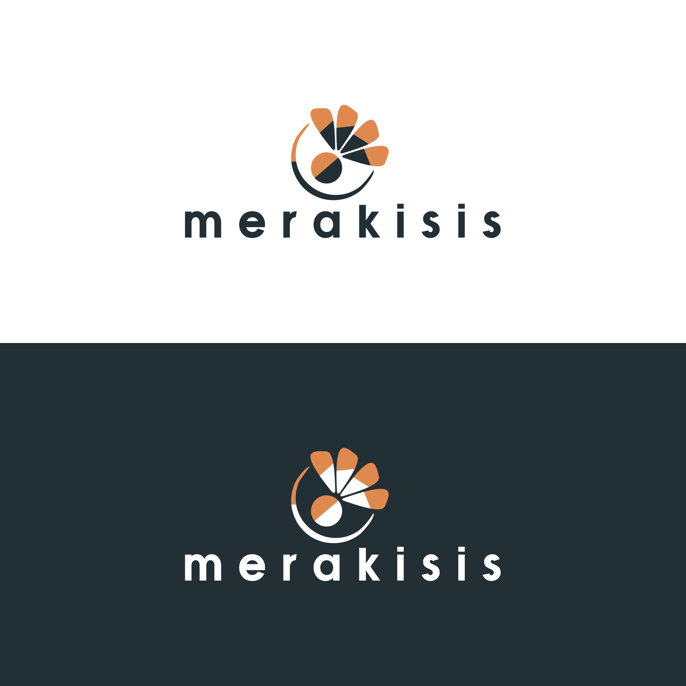 Logo Design by Lezette_G for this project | Design #28707263