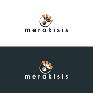 Logo Design by Lezette_G for this project | Design: #28707263
