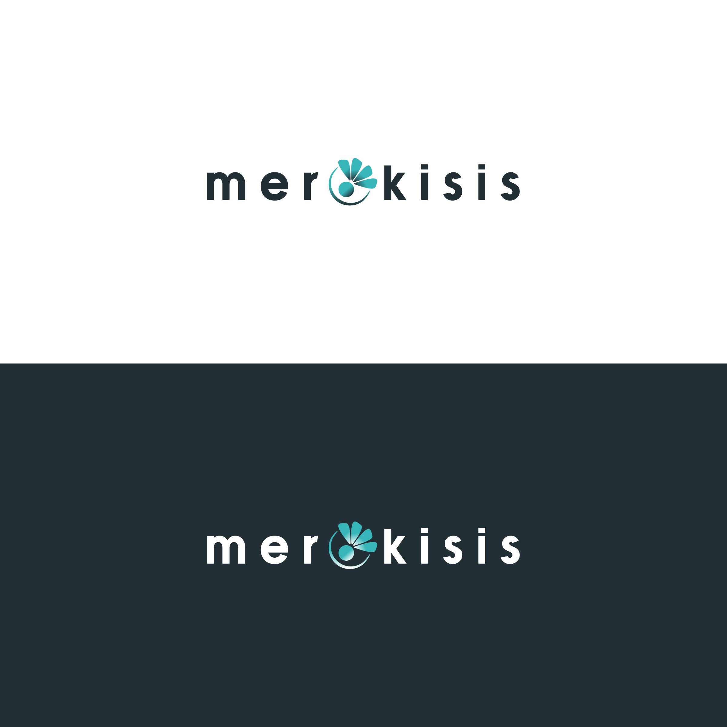 Logo Design by Lezette_G for this project | Design #28707264