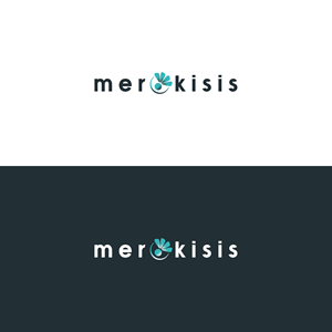 Logo Design by Lezette_G for this project | Design: #28707264