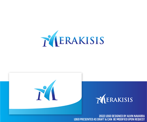 Logo Design by alvinnavarra for this project | Design: #28713552