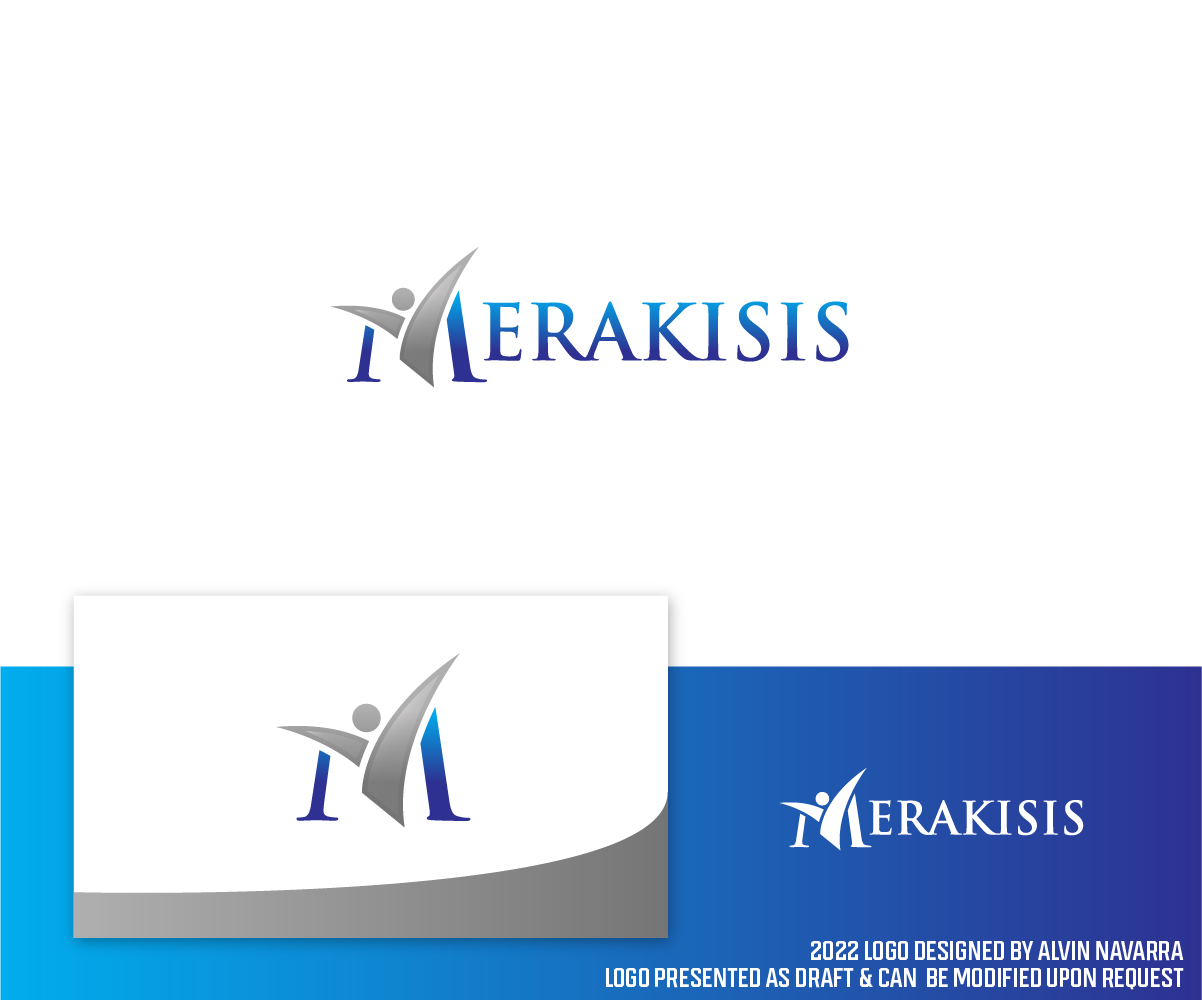 Logo Design by alvinnavarra for this project | Design #28713577