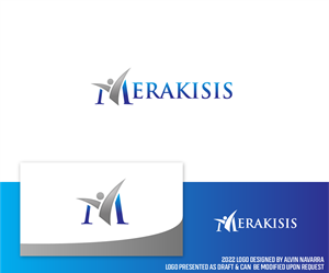Logo Design by alvinnavarra for this project | Design: #28713577
