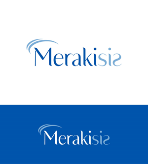 Logo Design by Namita