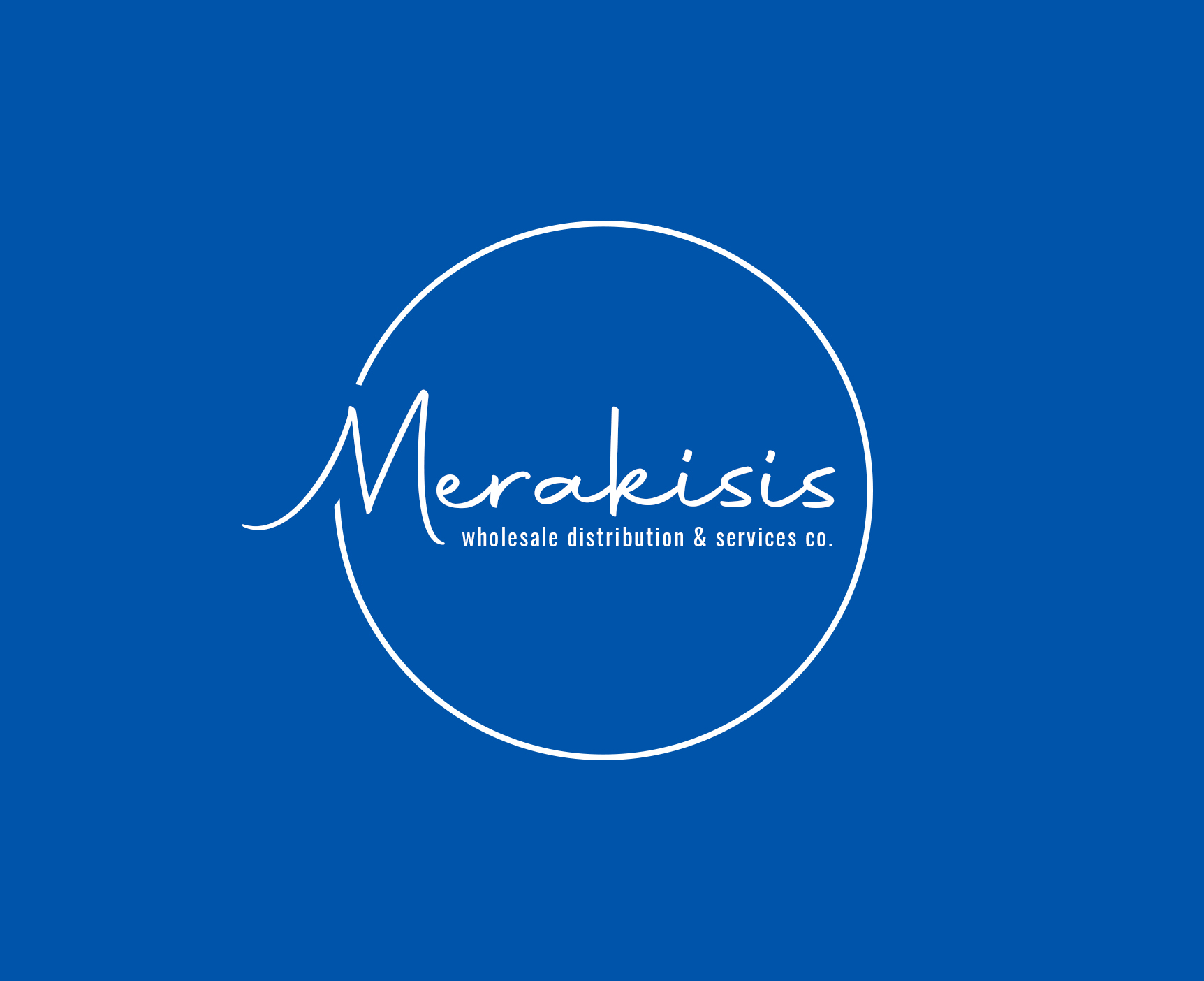 Logo Design by Soonia for this project | Design #28697859