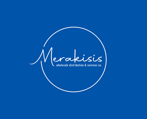Logo Design by Soonia for this project | Design: #28697859