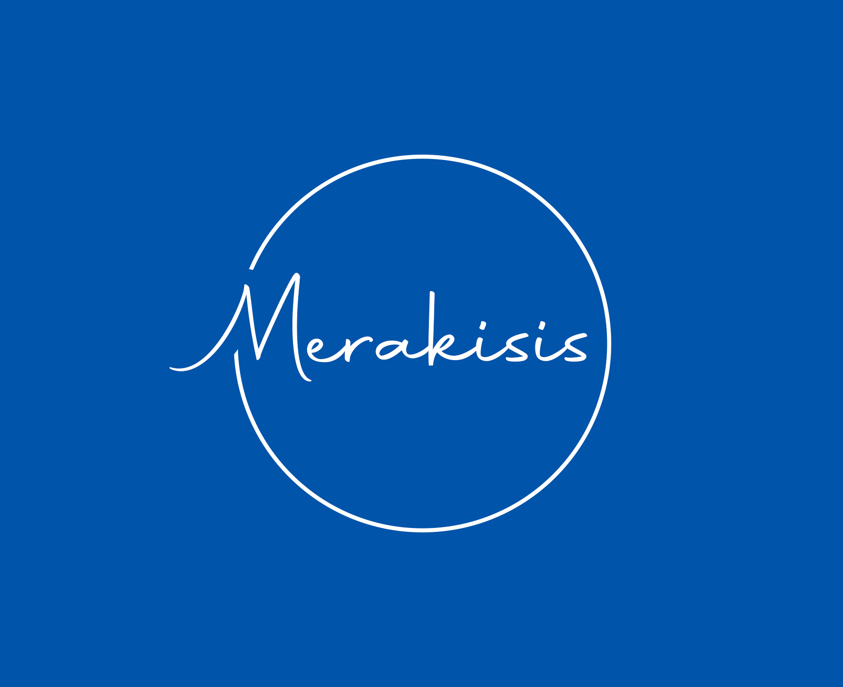 Logo Design by Soonia for this project | Design #28700883
