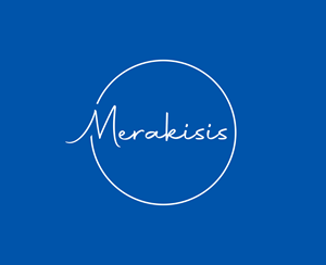 Logo Design by Soonia for this project | Design: #28700883