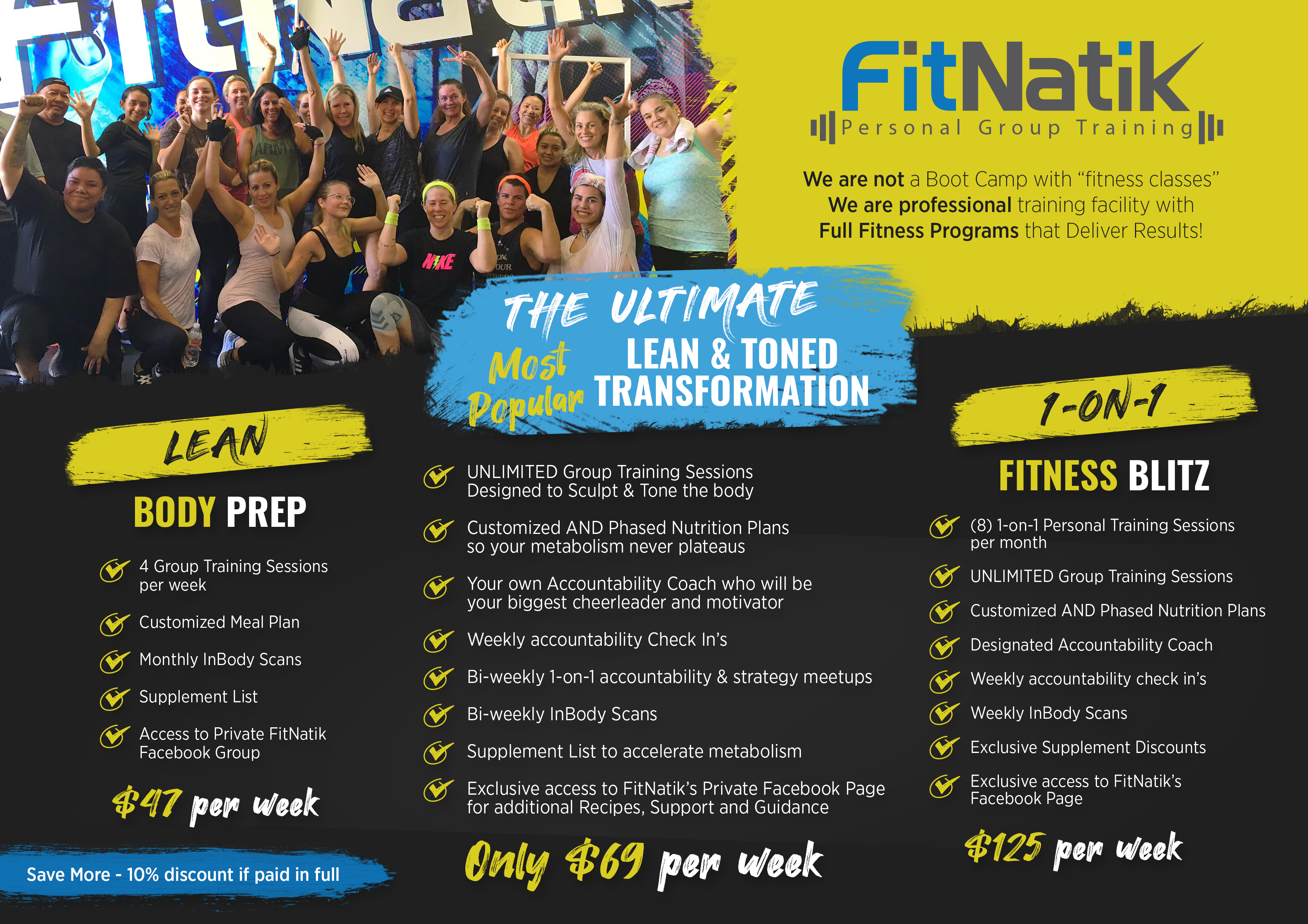 Design de Flyer par Hristo Itchov pour ce projet | Design #28718552