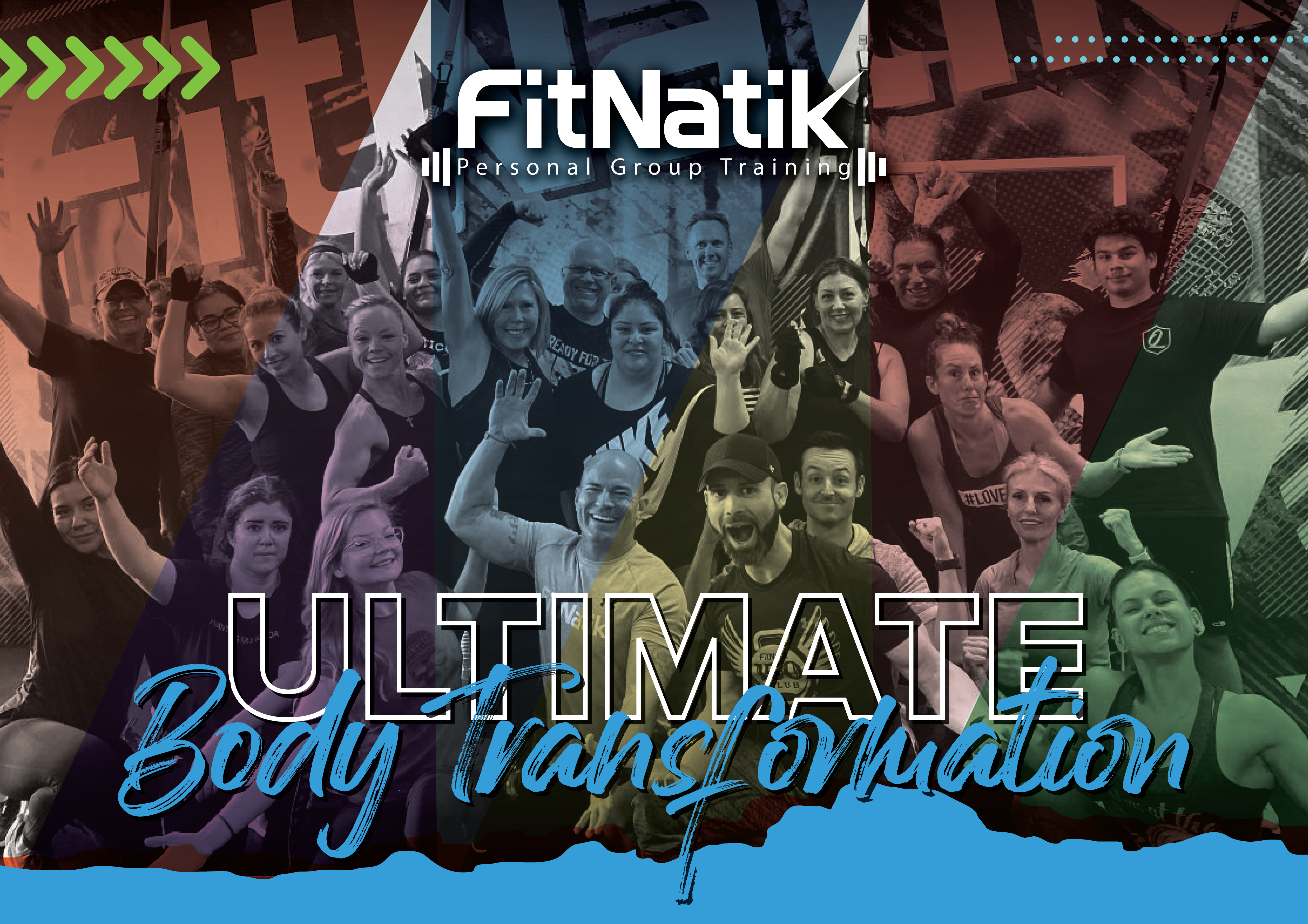 Flyer Design by AngArtsyArtsy for this project | Design #28719236