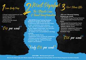 Diseño de Flyer por AngArtsyArtsy para este proyecto | Diseño: #28719241