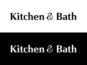 Logo Design by beard.art for Clipper Remodeling | Design: #28719439