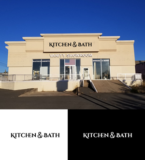 Logo Design by Mi Design1 for Clipper Remodeling | Design: #28697647