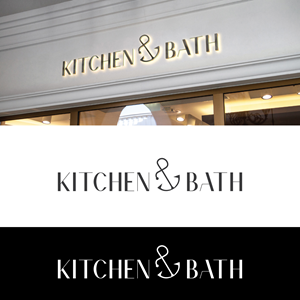 Logo-Design von Faith designr.