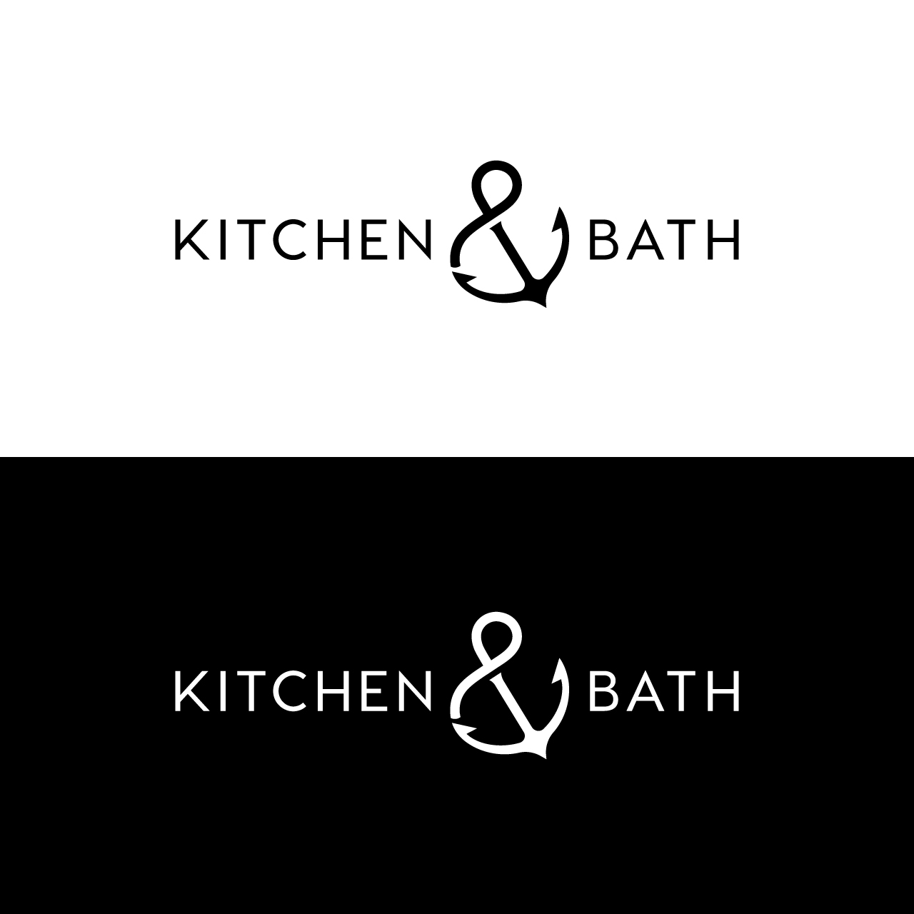 Logo Design by sourgraping for Clipper Remodeling | Design #28696592