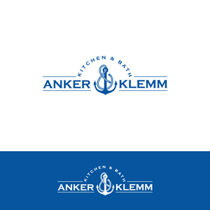 Logo Design by Sujit Banerjee for Clipper Remodeling | Design: #28700103