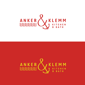 Logo Design by Sujit Banerjee for Clipper Remodeling | Design: #28700104