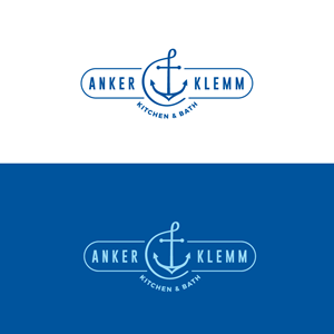 Logo Design by Sujit Banerjee for Clipper Remodeling | Design: #28700113