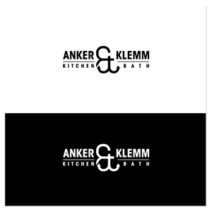 Logo Design by Sujit Banerjee for Clipper Remodeling | Design: #28700123