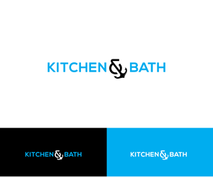 Logo Design by ecorokerz for Clipper Remodeling | Design: #28718258