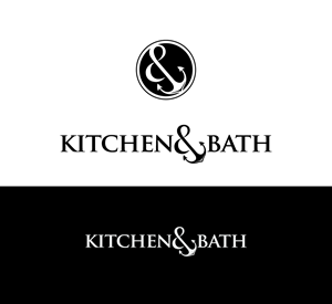 Logo Design by anico
