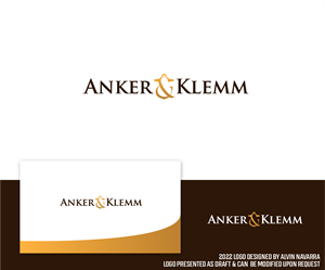 Logo Design by alvinnavarra for Clipper Remodeling | Design: #28713424