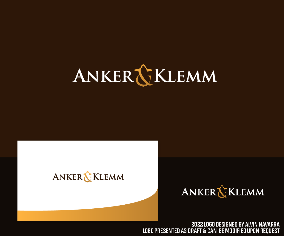 Logo Design by alvinnavarra for Clipper Remodeling | Design #28713427