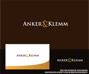 Logo Design by alvinnavarra for Clipper Remodeling | Design: #28713427