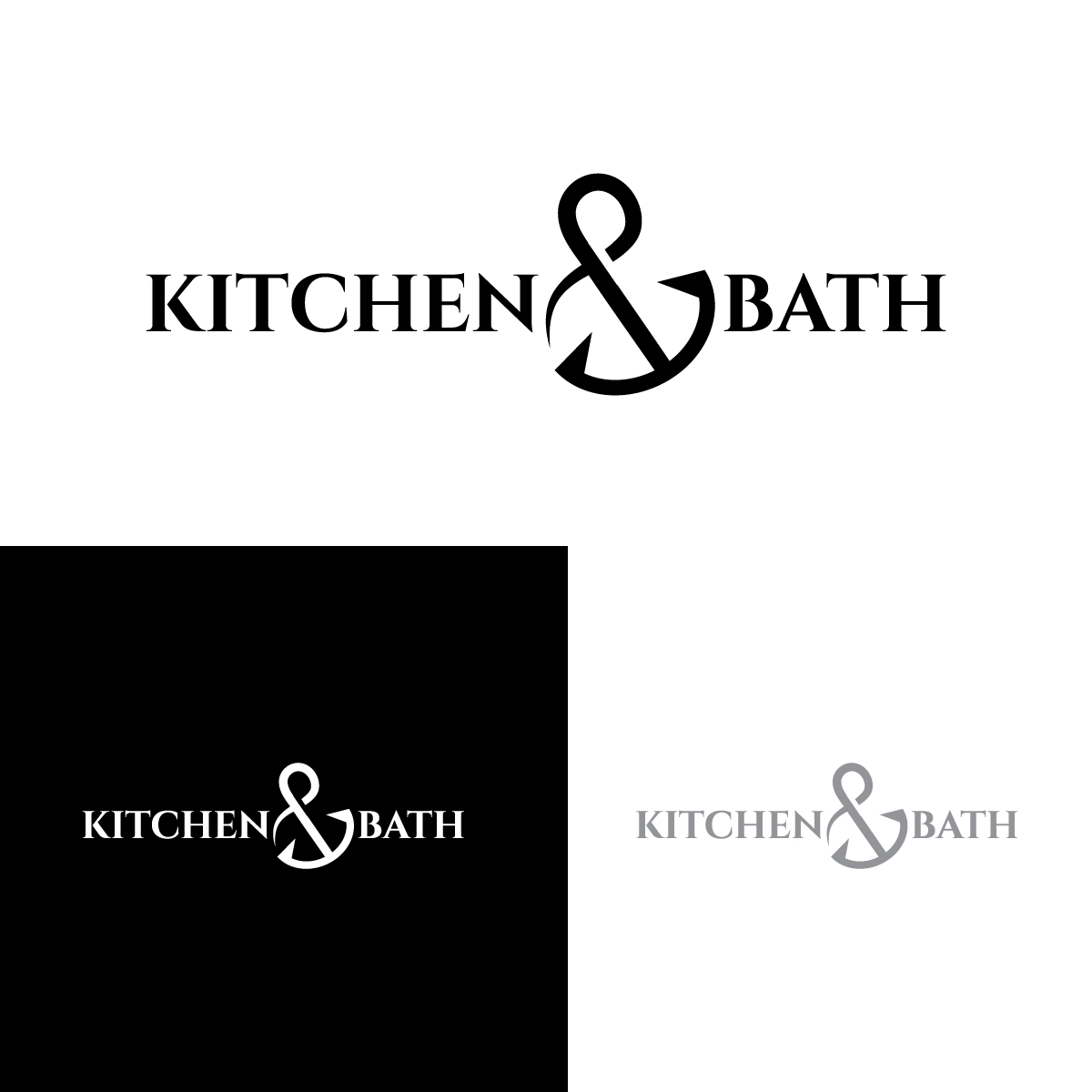 Logo Design by brand maker for Clipper Remodeling | Design #28700858