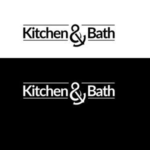 Logo Design by Finley Johnson for Clipper Remodeling | Design: #28730791