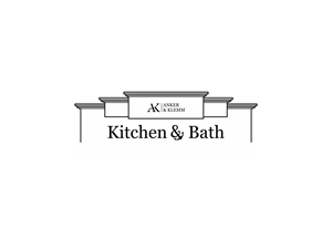 Logo Design by BNdesigner for Clipper Remodeling | Design: #28726217