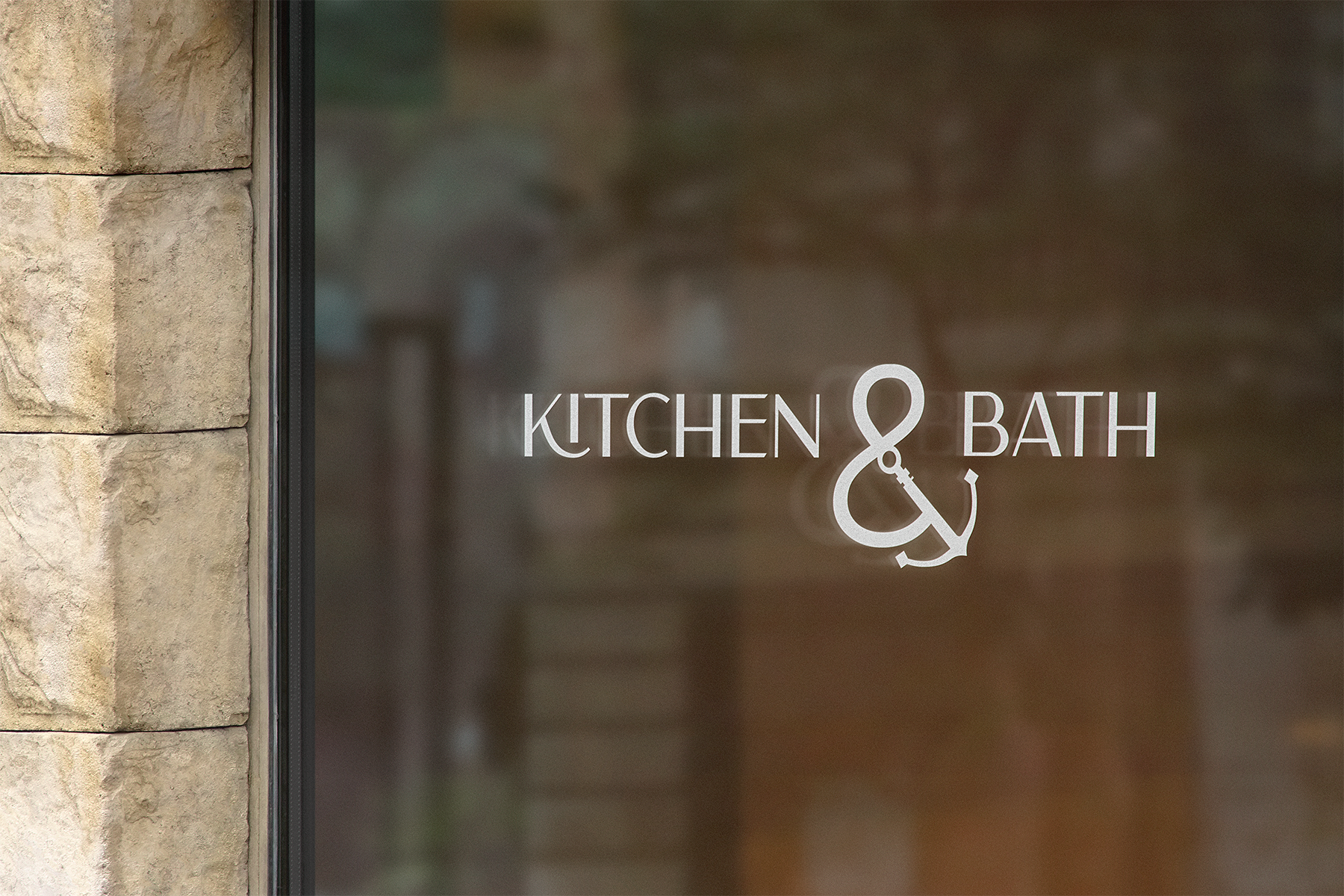 Logo Design by miloje1207 for Clipper Remodeling | Design #28731369