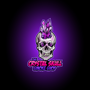 Logo Design by UMA 7