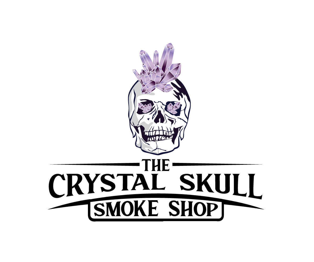 Logo-Design von Om Namah Shivay für dieses Projekt | Design #28704189