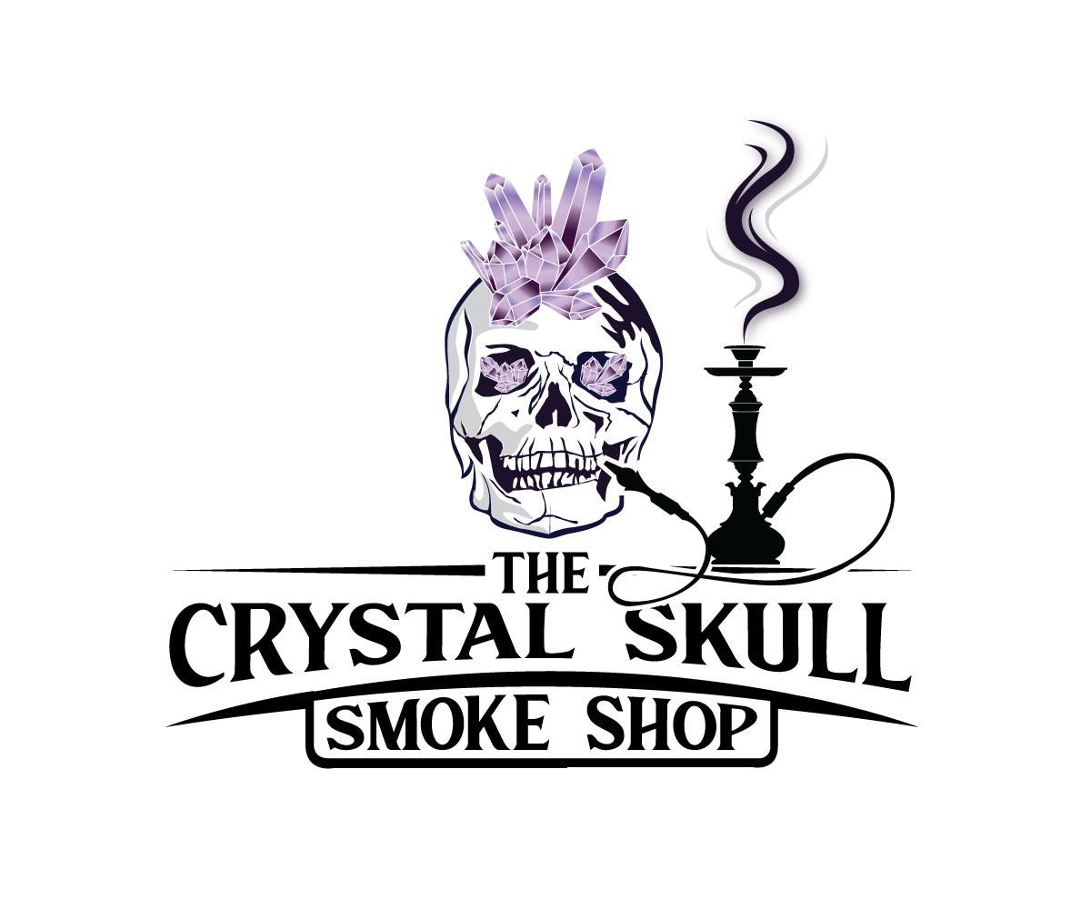 Logo-Design von Om Namah Shivay für dieses Projekt | Design #28704265