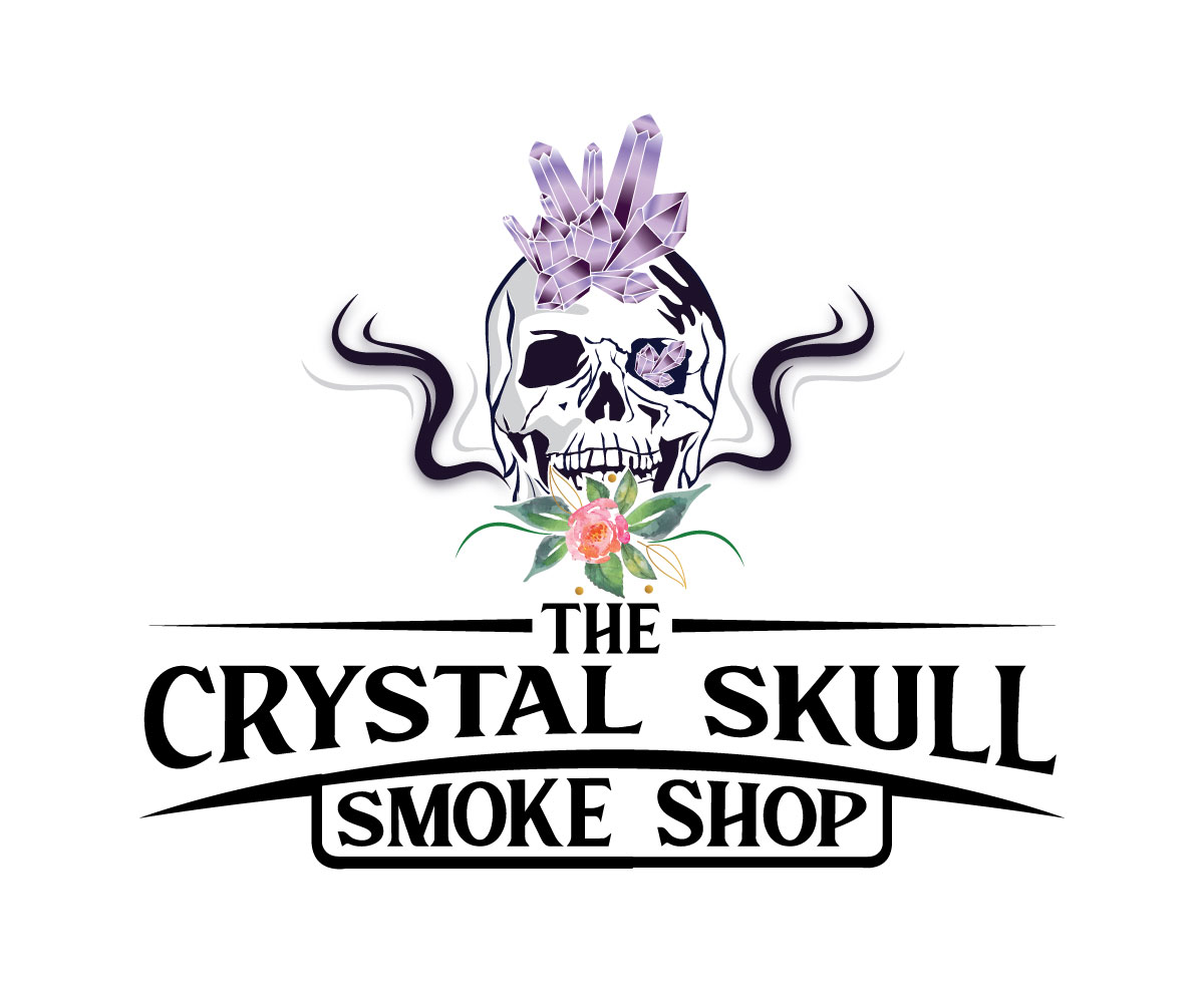 Logo-Design von Om Namah Shivay für dieses Projekt | Design #28704266