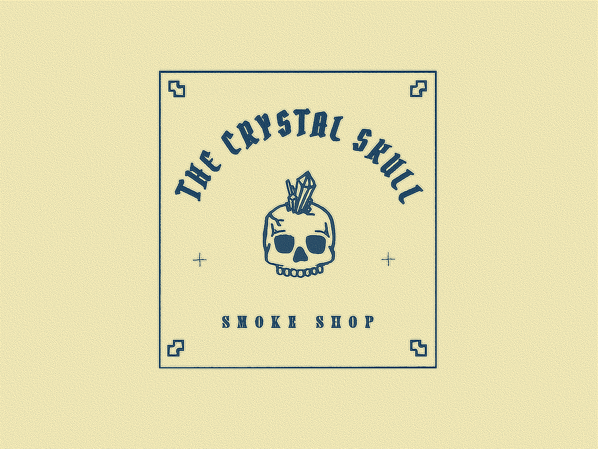 Logo Design by jack.grant52 for this project | Design #28703513