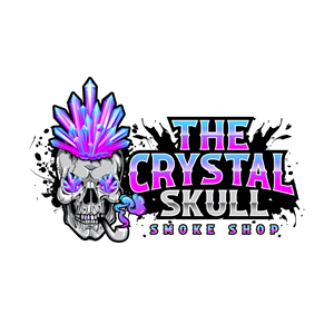 Logo-Design von Revolt Team für dieses Projekt | Design: #28704398