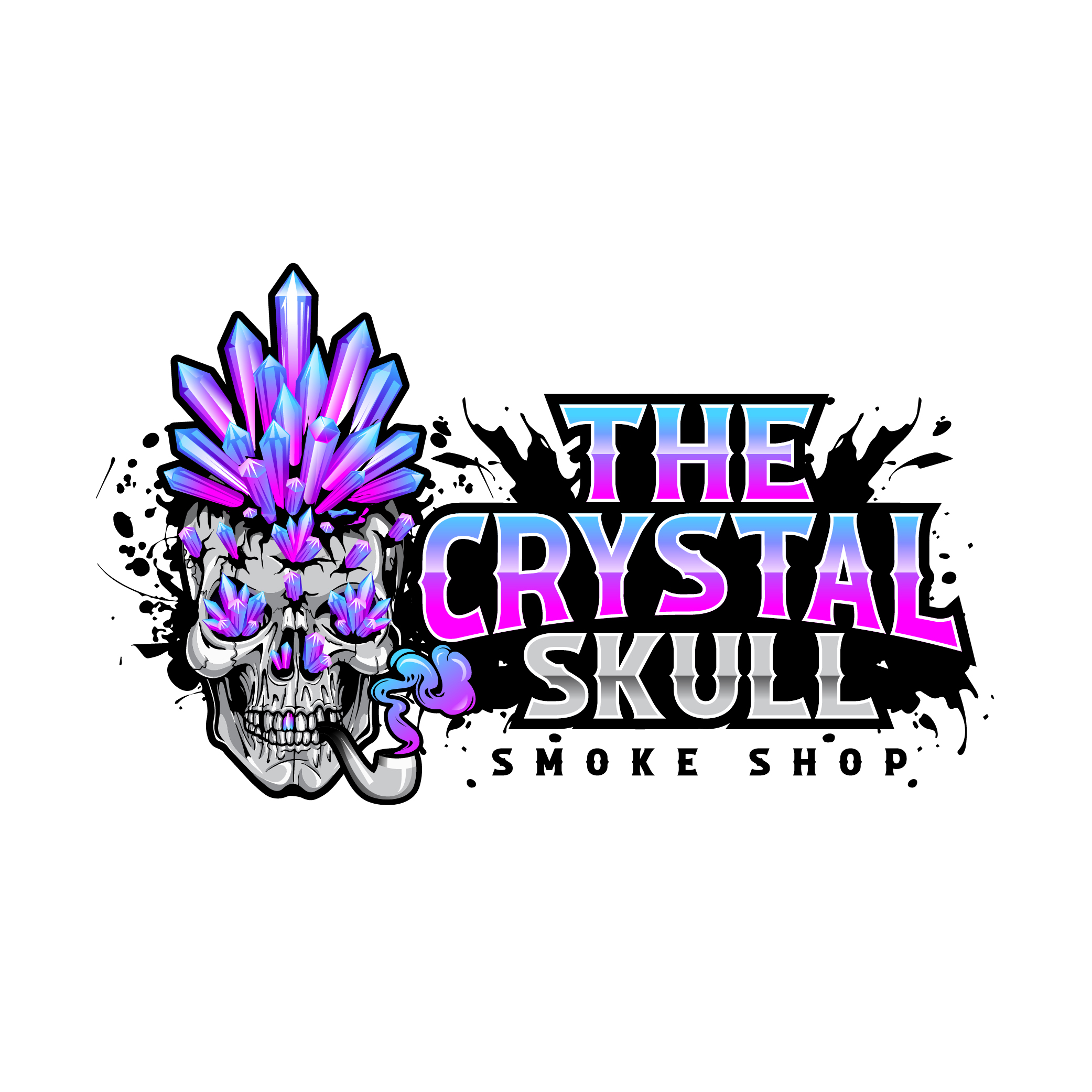 Logo-Design von Revolt Team für dieses Projekt | Design #28709712