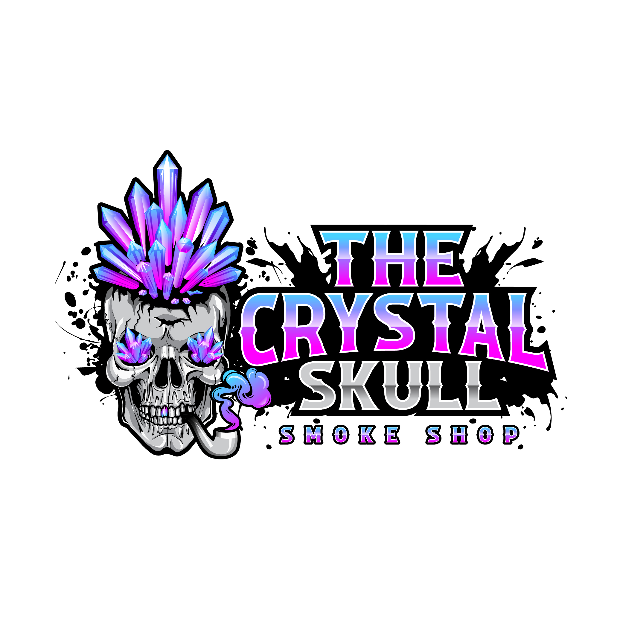 Logo-Design von Revolt Team für dieses Projekt | Design #28711327