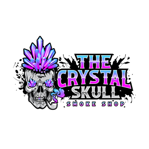 Logo-Design von Revolt Team für dieses Projekt | Design: #28711327