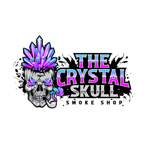 Logo-Design von Revolt Team für dieses Projekt | Design: #28711332