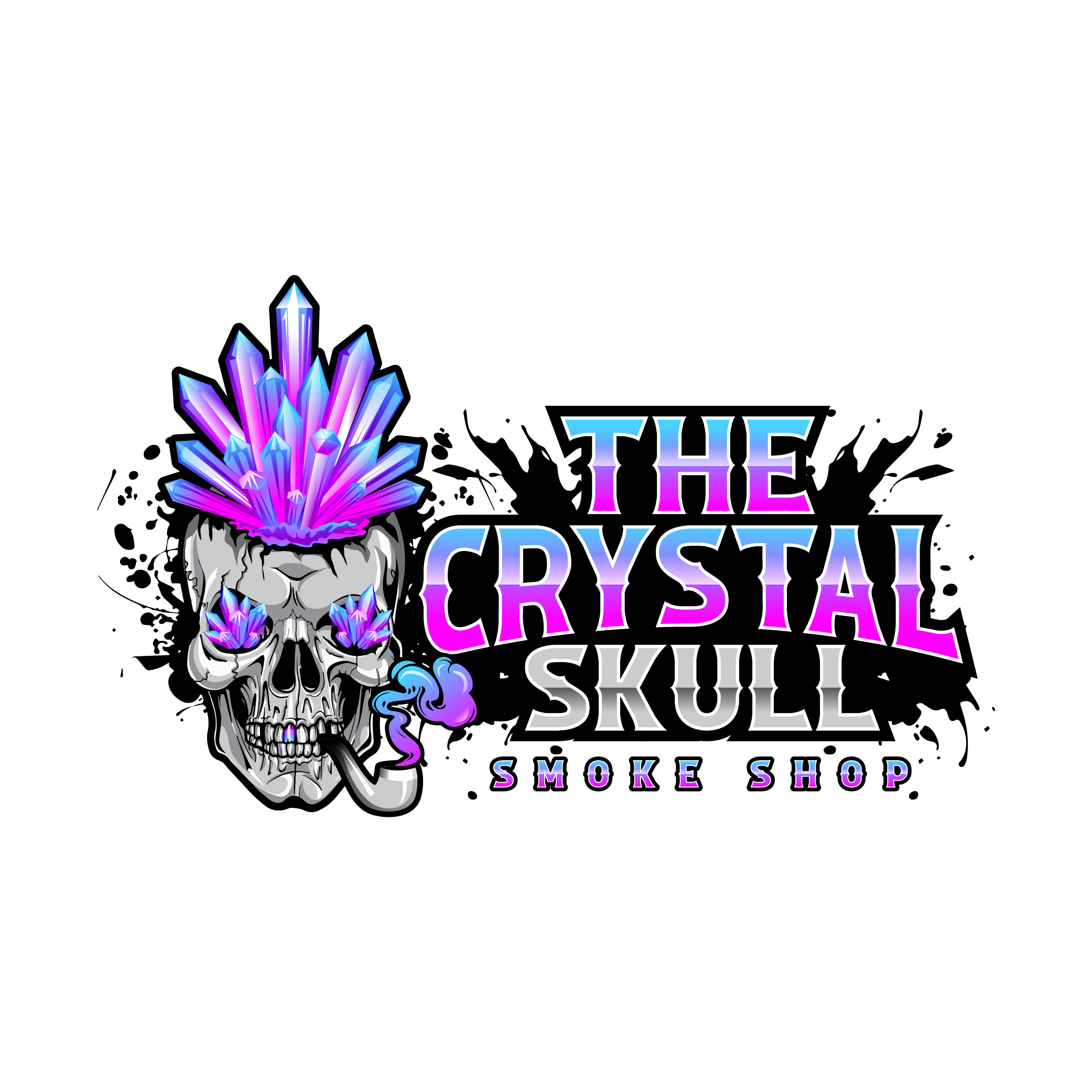 Logo-Design von Revolt Team für dieses Projekt | Design #28711922