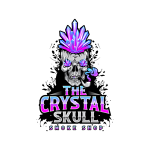 Logo-Design von Revolt Team für dieses Projekt | Design: #28717080