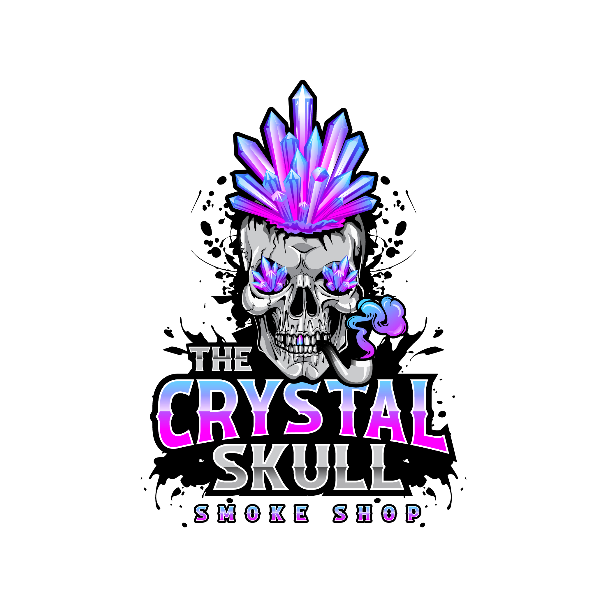 Logo-Design von Revolt Team für dieses Projekt | Design #28717081