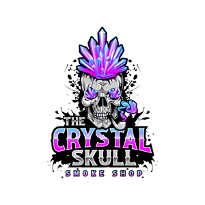 Logo Design by Revolt Team for this project | Design: #28717081