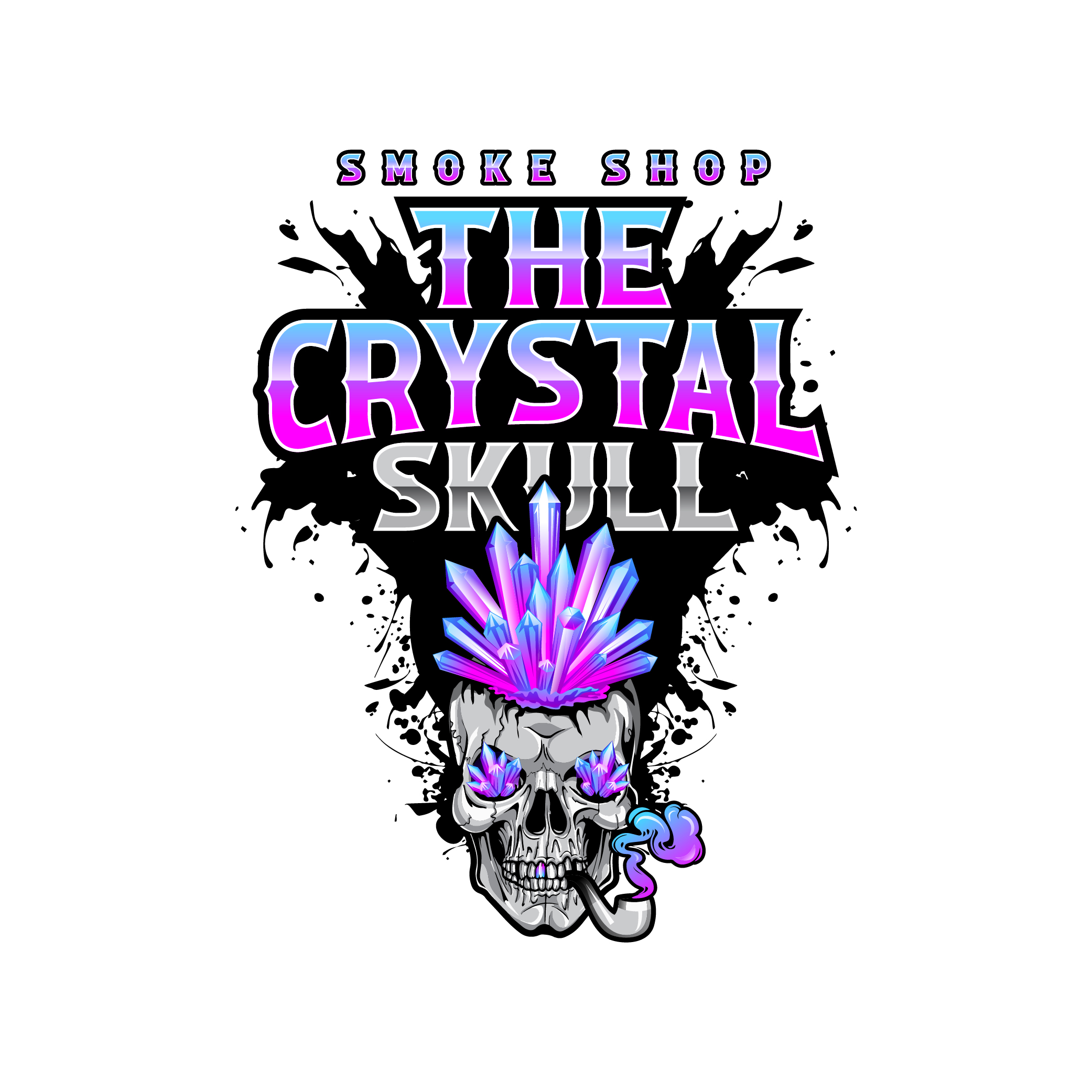 Logo-Design von Revolt Team für dieses Projekt | Design #28717084