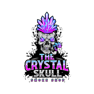 Logo Design by Revolt Team for this project | Design: #28722419