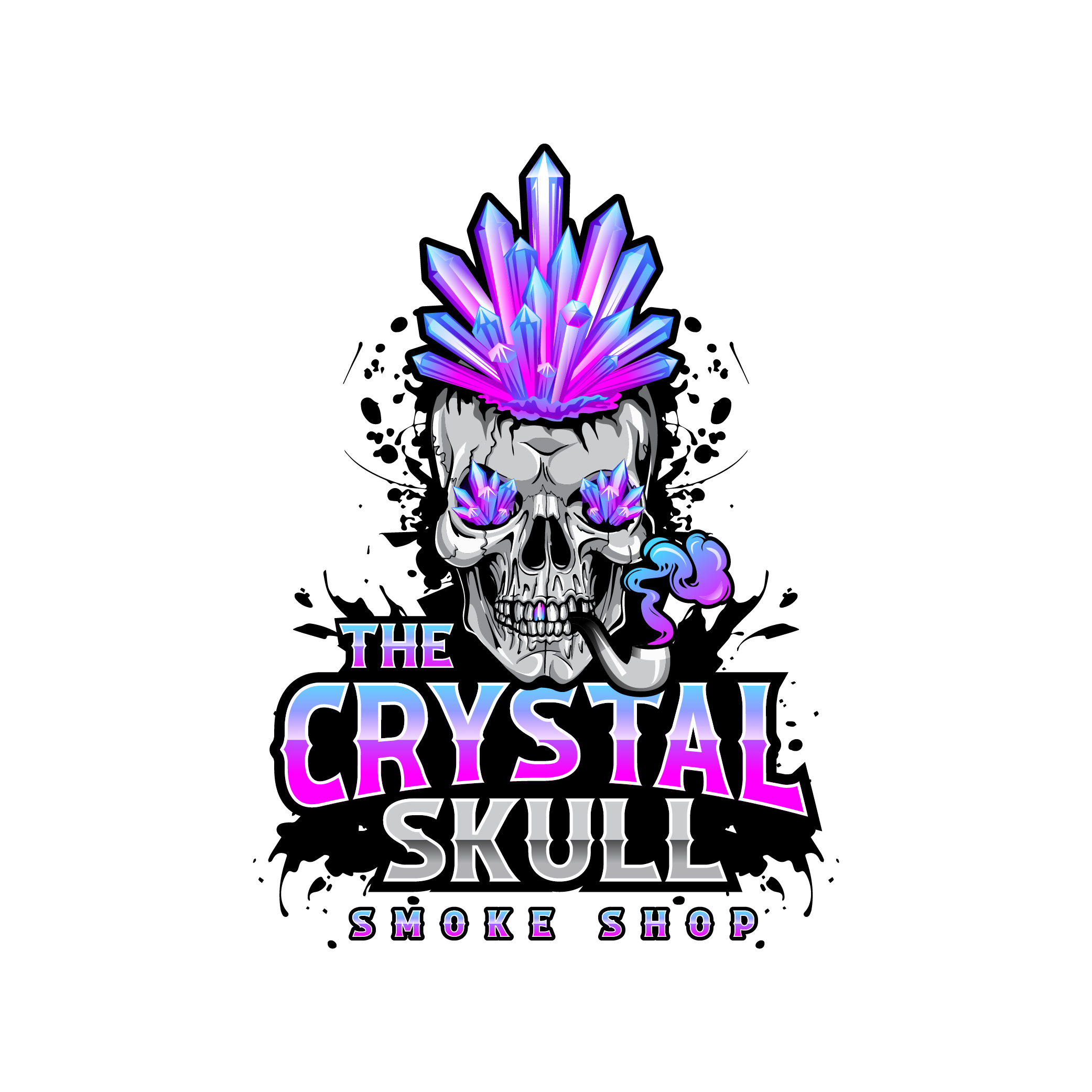 Logo-Design von Revolt Team für dieses Projekt | Design #28722422